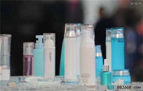 坐飛機(jī)化妝品可以隨身攜帶嗎——化妝品銷(xiāo)售必讀指南