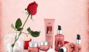 低價(jià)護(hù)膚品與化妝品銷(xiāo)售的市場(chǎng)分析與應(yīng)對(duì)策略