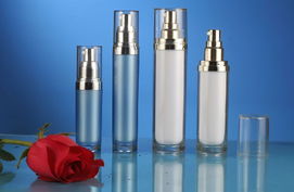 化妝品專(zhuān)賣(mài)店渠道營(yíng)銷(xiāo)需注意的十大問(wèn)題