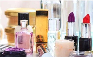 化妝品與服裝線(xiàn)上推廣策略 提升品牌知名度與銷(xiāo)售額