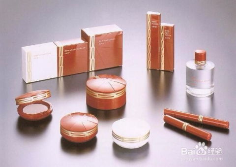 海外進(jìn)口化妝品銷(xiāo)售的常見(jiàn)陷阱