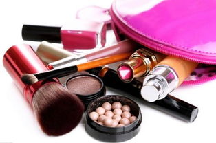 無(wú)法可依？網(wǎng)售化妝品監(jiān)管制度仍需細(xì)化