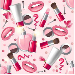 化妝品與服裝銷(xiāo)售模式解析