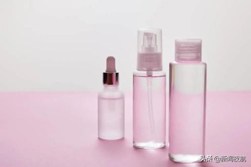 食品級(jí)化妝品 一個(gè)不存在的營(yíng)銷(xiāo)陷阱