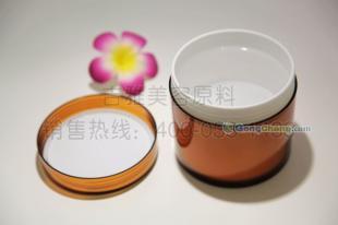 修復(fù)化妝品、液體化妝品及半成品價格解析——精細化學(xué)品行業(yè)趨勢與服裝銷售對比