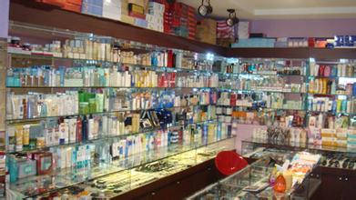 化妝品銷售技巧揭秘 問對問題，輕松開啟高客單成交之門