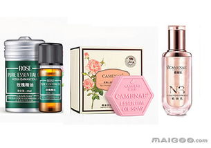 本土化妝品十大促銷節點盤點 王牌產品撐場，誰單日狂攬40億？