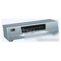 企業(yè)通訊電子產(chǎn)品供應(yīng)鏈 批發(fā)、供應(yīng)與廠家的關(guān)鍵角色解析